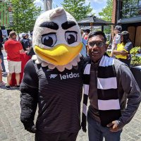 Arun Sriranga (@arun_sriranga) 's Twitter Profile Photo Arun Sriranga (@arun_sriranga) 's Twitter Profile Photo