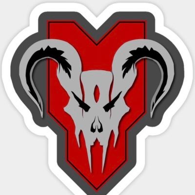 🏆 🏆 🏆 NEED CHAMPION WINS? 🏆 🏆 🏆 🔥 1 hr of playtime on stream for only $5 🔥 Looking to hit APEX PREDATOR? send us a DM📍Hours of Operation 6am-11pm EST📍