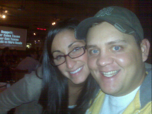 CoachJurgens's profile picture. Coaching Business owners step by step, skill by skill, to exceed beyond belief!