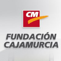 Fundación Cajamurcia(@FCajamurcia) 's Twitter Profile Photo