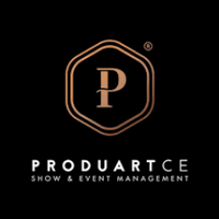 PRODUARTCE (@produartce) 's Twitter Profile