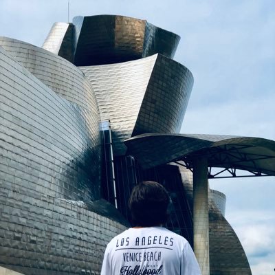 juanmibt's profile picture. 