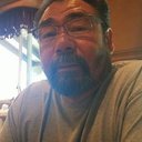 Frank Prieto - @FrankPr70400082 - Twitter