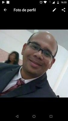 Caixeta91594886's profile picture. A vida, Deus e o Sr Jesus Cristo... Bolsonaro.