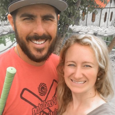 mmlundstrom's profile picture. mama. wifey. type 6. #2ndFam. tryin to be more like Jesus on the daily.