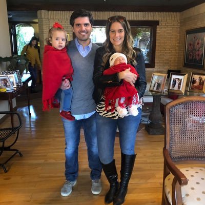 pechugonzalez's profile picture. 
