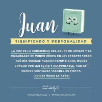 Juanito Vilar(@VilarJuanito) 's Twitter Profile Photo
