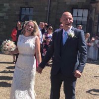 cathmonaghan (@cathmonaghan3) 's Twitter Profile