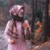 ريحانه (@6e2g7loyjp408fl) Twitter profile photo ريحانه (@6e2g7loyjp408fl) Twitter profile photo