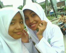 smartgirl_1996's profile picture. hIHIHIHIHIHI