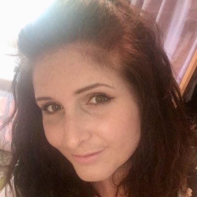 pricklyconkers's profile image