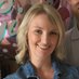 Mrs West (@mrswestlangs) Twitter profile photo Mrs West (@mrswestlangs) Twitter profile photo
