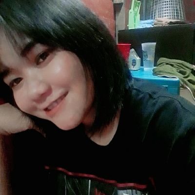 DRm3oRxjqKsHPxd's profile picture. ชอบกิน