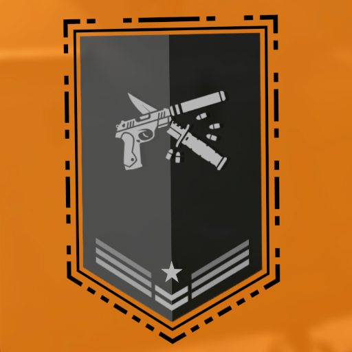 tms_themasters's profile picture. We are an XB1 Division 2 clan from Germany with lots of members from the US. Polite and focused on ambitious PVE. For join requests message XB1GT: Heidern23