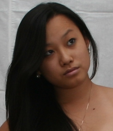 mini_milana's profile picture. 