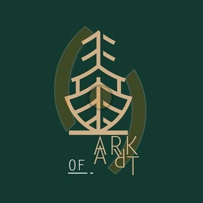 The Ark of Art is an artistic movement focused on entrepreneurial enlightenment & creating solutions for artists of all forms of Art.