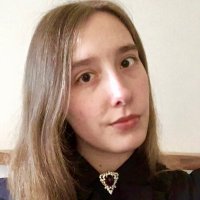 Verity Bruce (@veritymbruce) 's Twitter Profile Photo Verity Bruce (@veritymbruce) 's Twitter Profile Photo