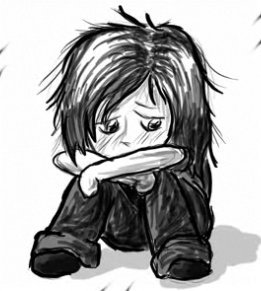 atmis's profile picture. 