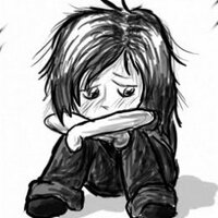 yaren (@atmis) 's Twitter Profile