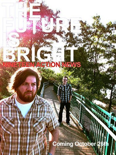 19 Action News Profile