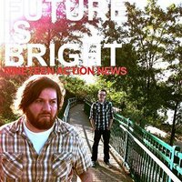 19 Action News (@19an) 's Twitter Profile