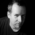 Michael Docherty (@doch_m) Twitter profile photo Michael Docherty (@doch_m) Twitter profile photo