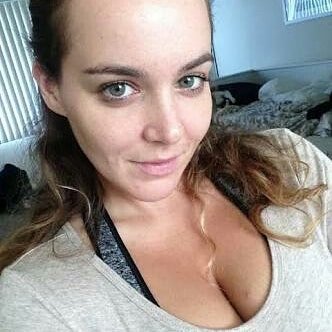 Sandra16968585's profile picture. Am gentle and lovely woman who need care and be loved