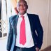 Chief umar (@jawula1000) Twitter profile photo Chief umar (@jawula1000) Twitter profile photo