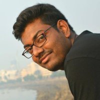 Agnideep Das (@das_agnideep) 's Twitter Profile Photo Agnideep Das (@das_agnideep) 's Twitter Profile Photo