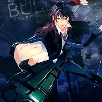 Valentin / MrCoq (@mrcoq_val) 's Twitter Profile