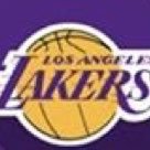 Life long Lakers fan