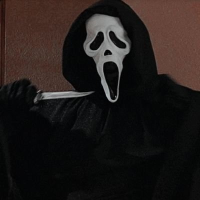 itzemm1996's profile picture. 💕⛅