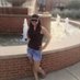 JamesBufford2 (@bufford2james) Twitter profile photo JamesBufford2 (@bufford2james) Twitter profile photo