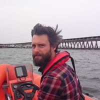 Matt Sharpe (@msharpe_) 's Twitter Profile