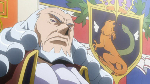 TheSyksy's profile picture. 