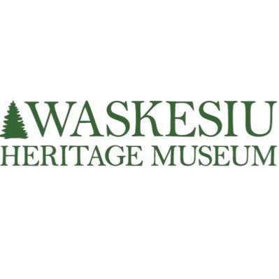 Experience 90 years of summer holidaying memories in Waskesiu, discover life in a Shack Tent, and catch a glimpse of history. Open daily 10-6. FREE admission!