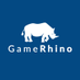 Game Rhino (@gamerhinouk) Twitter profile photo Game Rhino (@gamerhinouk) Twitter profile photo