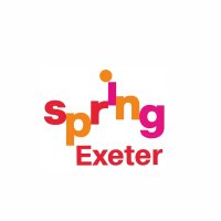 Springnurseriesexeter (@springexeter2) 's Twitter Profile