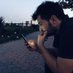 Mesut Erdoğan (@birmuhendis58) Twitter profile photo Mesut Erdoğan (@birmuhendis58) Twitter profile photo