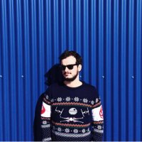 Martín Cuervo (@_martincuervo_) 's Twitter Profile