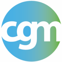 CoyotesInternational (@csusb_cgm) 's Twitter Profile