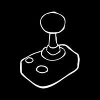 FreeStyleGames (@fsgstudio) 's Twitter Profile