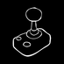 FreeStyleGames (@fsgstudio) Twitter profile photo FreeStyleGames (@fsgstudio) Twitter profile photo