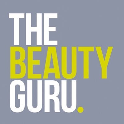 Beauty Expert and team at The Greenhouse in MediaCityUK. Beauty  - Nails - Skin https://t.co/QWRNnOATv9