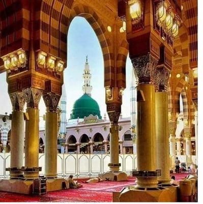 نستقبل طلباتكم عبر الوسائل التقنيه كوادر مهنيه مختصصه للاستقدام /مجانا للسائق لاخواننا ببلد الهند لتواصل . ۰۰۹۱۹۷۲۱۳۱۳۲۴۲ email-arifikhan131@gmail.com