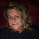 Cindy Kay Morehead - @KayMorehead - Twitter