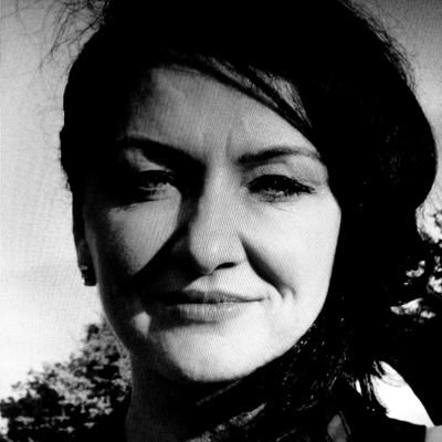 AnnaJustC's profile picture. czytam sobie, obserwuję..