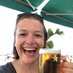 Beth Storry OLY (@bethstorry) Twitter profile photo Beth Storry OLY (@bethstorry) Twitter profile photo