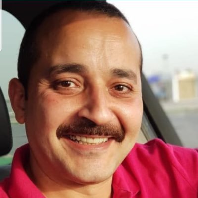 Eng_Dief's profile picture. Success Generator