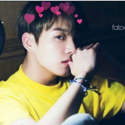 Salma22608050's profile picture. ‏‏ارمي❤✨احبbtsكثيير💖✨احب جونغوكوك وتاي اكثر شي💕✨اذا تحب bts تابعني🍬✨